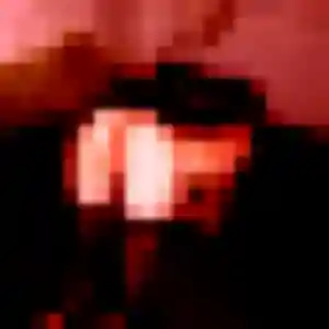 Photo sexy de Bernadette, 36 ans à Saint-Maurice-l'Exil - rencontre sans lendemain