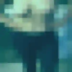 rencontre sexy à Saint-Maurice-l'Exil : photo de Brune, 25 ans - accès libre
