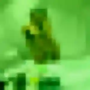 Cassandre, 31 ans, en ligne à Saint-Maurice-l'Exil pour un rencontre sexy