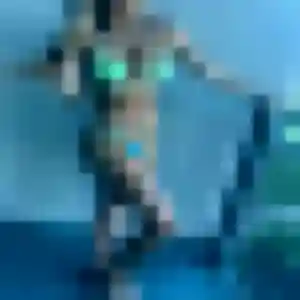 Photo exclusive de Katia, 25 ans à Saint-Maurice-l'Exil - rencontre coquine
