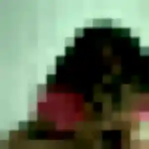Soraya, femme de 23 ans propose rencontre sexy à Saint-Maurice-l'Exil