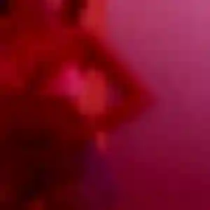 Contacte Anne-Charlotte, 35 ans à Saint-Max en t'inscrivant