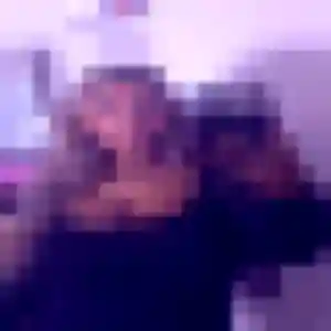 Jolie Caroline, 29 ans à Saint-Max - voir sa photo