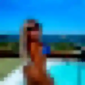 rencontre sexy à Saint-Max : profil de Priscilla, 28 ans - accès libre