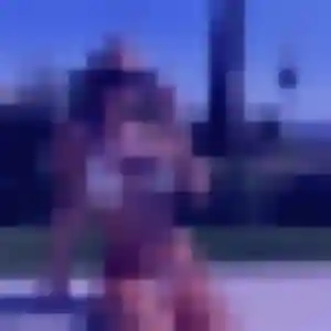Soraya (33 ans) à Saint-Max attend un rencontre sexy ce soir