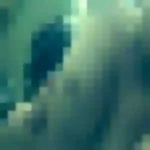Photo perso de Wahiba, 24 ans à Saint-Max - rencontre coquine