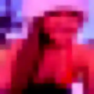 Charmante Yvonne, 42 ans à Saint-Max - la contacter