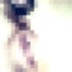 Berenice (24 ans) à Saint-Maximin-la-Sainte-Baume propose une rencontre rapidement