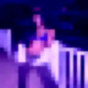 Photo de Dorothee à Saint-Maximin-la-Sainte-Baume (38 ans) - rencontre sexy anonyme