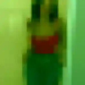 Malika (27 ans) à Saint-Maximin-la-Sainte-Baume propose une rencontre maintenant