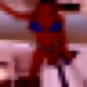 Marion, 33 ans, en ligne à Saint-Maximin-la-Sainte-Baume pour un rencontre sexy