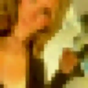 Photo exclusive de Adeline, 22 ans à Saint-Médard-en-Jalles - plan discret