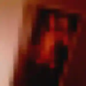 rencontre sexy à Saint-Médard-en-Jalles : photo de Ivana, 28 ans - accès libre