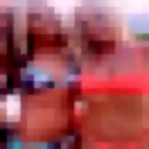 rencontre sexy à Saint-Médard-en-Jalles : photo de Zoe, 43 ans - sans engagement