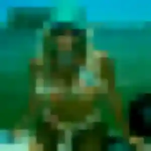 Constance (30 ans) à Saint-Memmie cherche un rencontre sexy maintenant