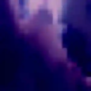 Sofia, femme de 39 ans cherche rencontre sexy à Saint-Memmie