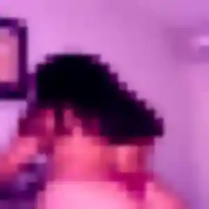 Joanne, 40 ans, dispo pour rencontre sexy à Saint-Michel-Chef-Chef