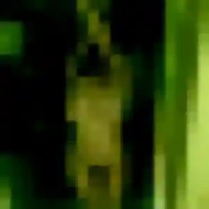 Profil de Laura à Saint-Michel-Chef-Chef (44 ans) - rencontre sexy discret