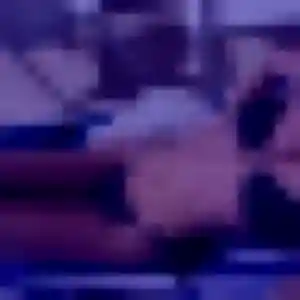 Laure, fille de 34 ans cherche rencontre sexy à Saint-Michel-Chef-Chef