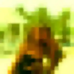Photo exclusive de Lucienne, 32 ans à Saint-Michel-sur-Orge - rencontre coquine