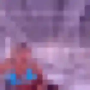 Margot, 38 ans, cherche un rencontre sexy à Saint-Michel-sur-Orge