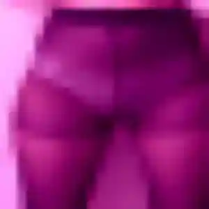 Marie-Claire, 37 ans, disponible à Saint-Mitre-les-Remparts pour un rencontre sexy