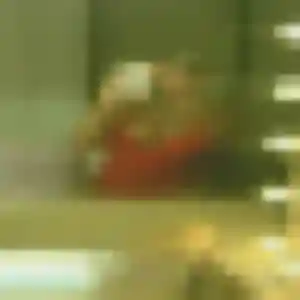Philippine de Saint-Mitre-les-Remparts, 28 ans - rencontre sexy sans lendemain