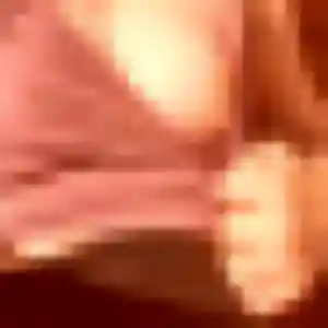 Violette de Saint-Mitre-les-Remparts, 36 ans - rencontre sexy discret