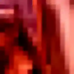 Zineb, 29 ans, cherche un rencontre sexy à Saint-Mitre-les-Remparts
