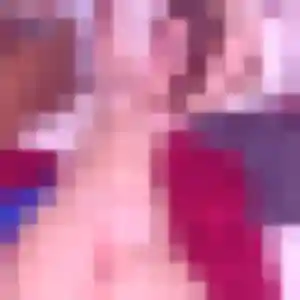 Zoe, femme de 25 ans veut rencontre sexy à Saint-Mitre-les-Remparts