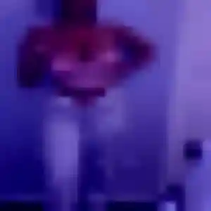 Photo privée de Djamila, 36 ans à Saint-Nazaire - rencontre coquine
