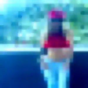 Adelaide de Saint-Nicolas-de-Port, 41 ans - rencontre sexy sans prise de tête
