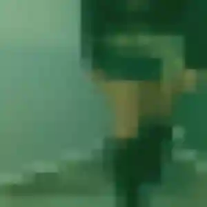 Contacte Estelle, 32 ans à Saint-Nicolas-de-Port en privé