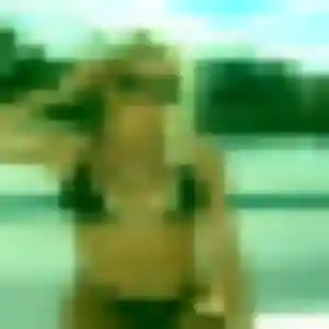 Germaine, 36 ans, cherche un rencontre sexy à Saint-Nicolas-de-Port