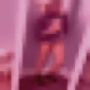 Sexy Gilberte, 19 ans à Saint-Nicolas-de-Port - la contacter