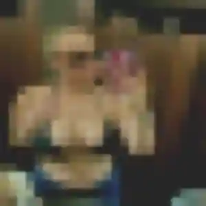 Photo de Ketty à Saint-Nicolas-de-Port (33 ans) - rencontre sexy anonyme