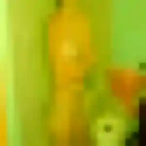 Photo privée de Yasmine, 36 ans à Saint-Nicolas-de-Port - rencontre coquine
