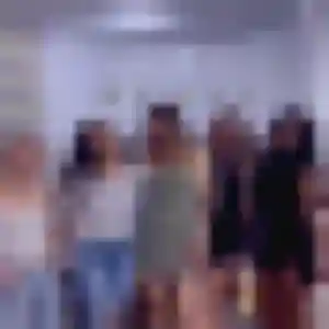 Celeste (29 ans) à Saint-Omer attend une rencontre maintenant