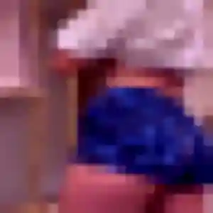 Rania, 36 ans, disponible à Saint-Omer pour une rencontre coquine