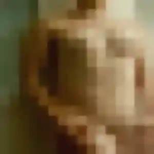 Contacte Faustine, 45 ans à Saint-Orens-de-Gameville gratuitement