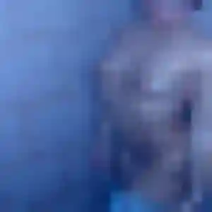 Photo de Jocelyne à Saint-Orens-de-Gameville (29 ans) - rencontre sexy sans inscription
