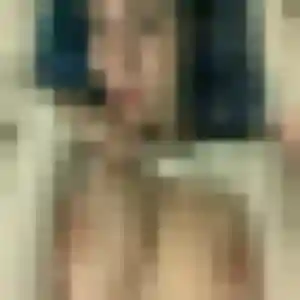 Maya de Saint-Orens-de-Gameville, 35 ans - rencontre sexy en toute liberté