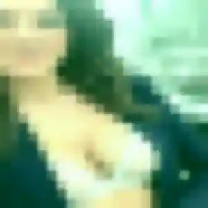 Ava, 43 ans, connectée à Saint-Ouen-l'Aumône pour un rencontre sexy