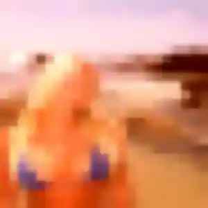 Photo exclusive de Isaure, 31 ans à Saint-Ouen-l'Aumône - rencontre coquine