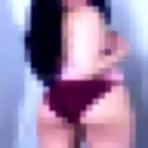 Laetitia, 25 ans, cherche un rencontre sexy à Saint-Ouen-l'Aumône