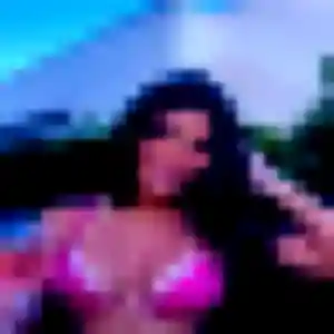 Ornella de Saint-Ouen-l'Aumône, 38 ans - rencontre sexy sans prise de tête