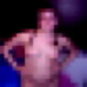 Adele, 40 ans, connectée à Saint-Ouen-sur-Seine pour un rencontre sexy