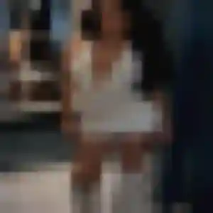 Brunehilde de Saint-Ouen-sur-Seine, 36 ans - rencontre sexy sans prise de tête