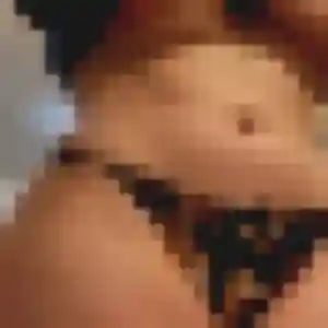 Diane de Saint-Ouen-sur-Seine, 44 ans - rencontre sexy en toute liberté