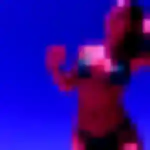 Sexy Jihane, 43 ans à Saint-Pathus - découvrir son profil